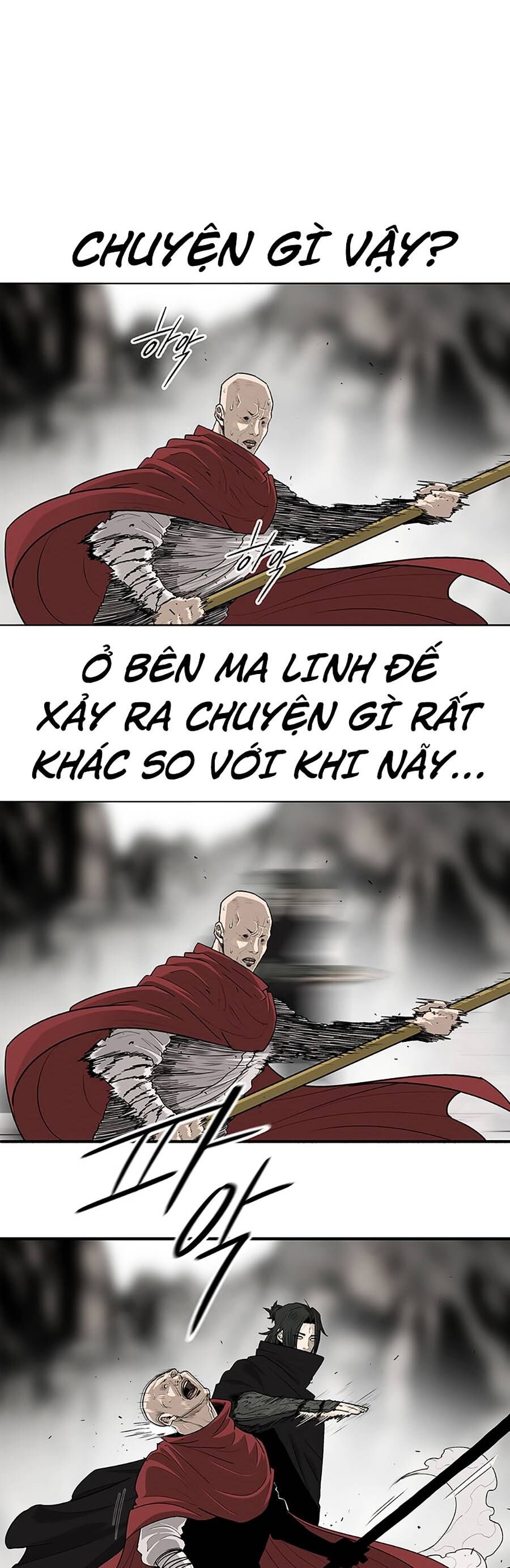 Chương 158 - trang 12