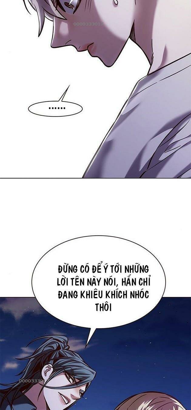 Chương 220 - trang 64