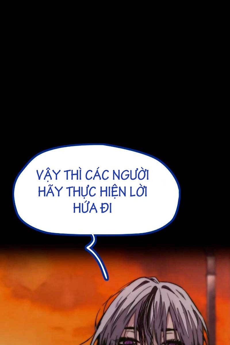 Chương 463.5 - trang 51