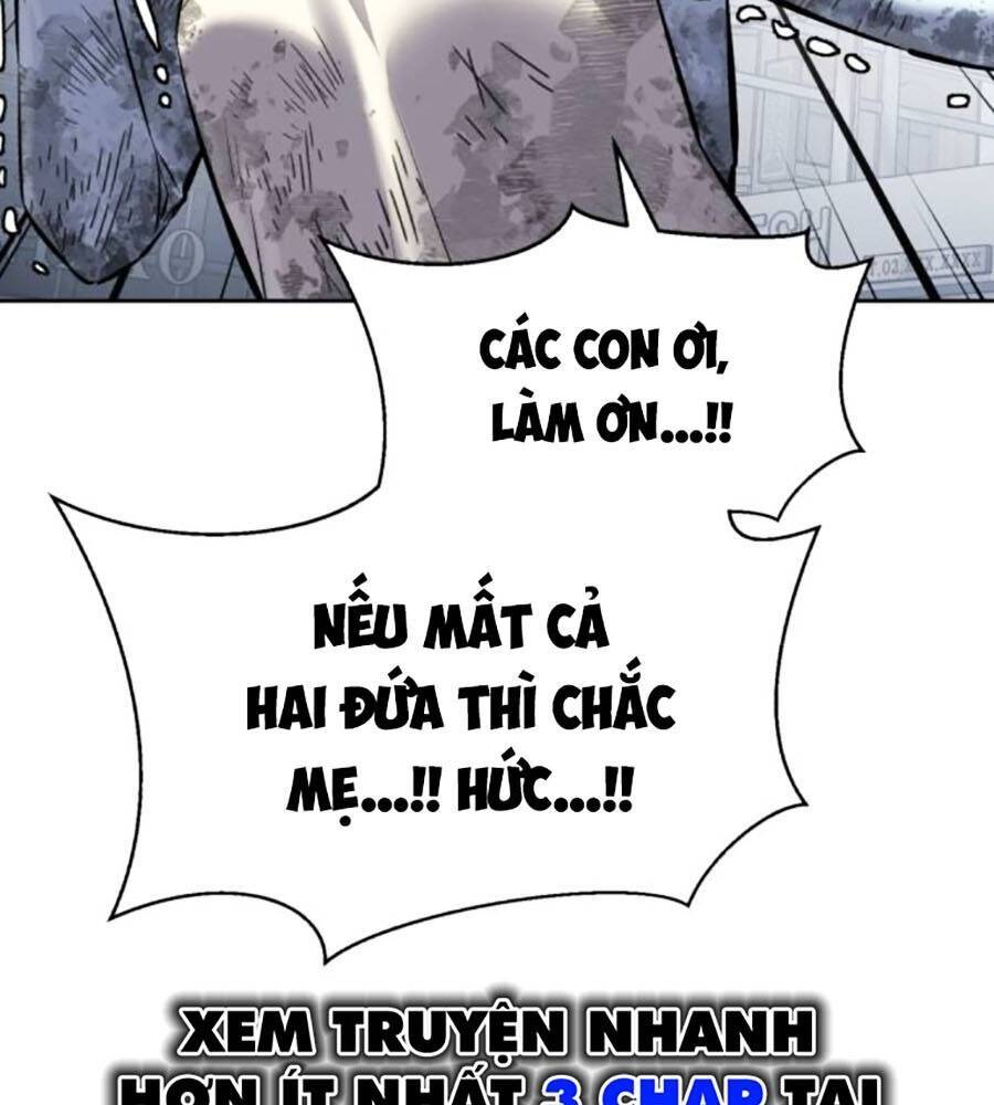 Trang 142