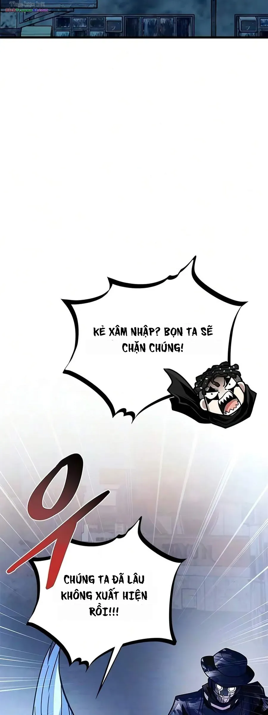 Chương 243 - trang 65