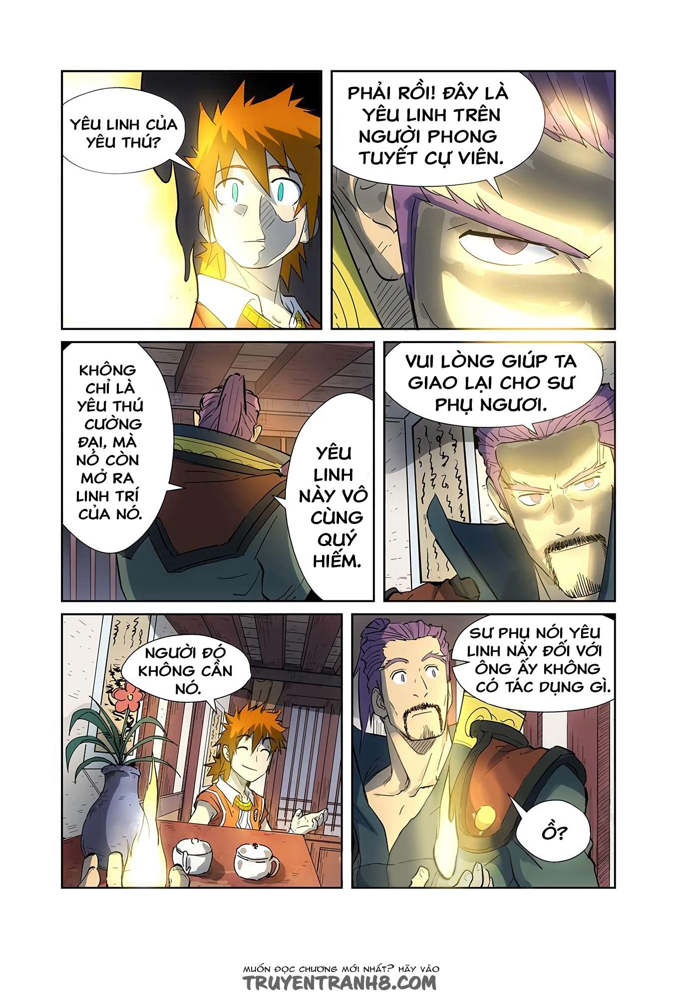 Trang 6
