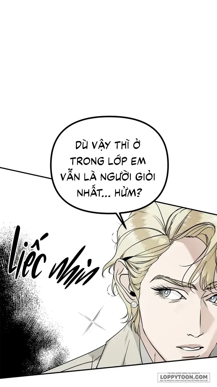 Chương 17 - trang 24