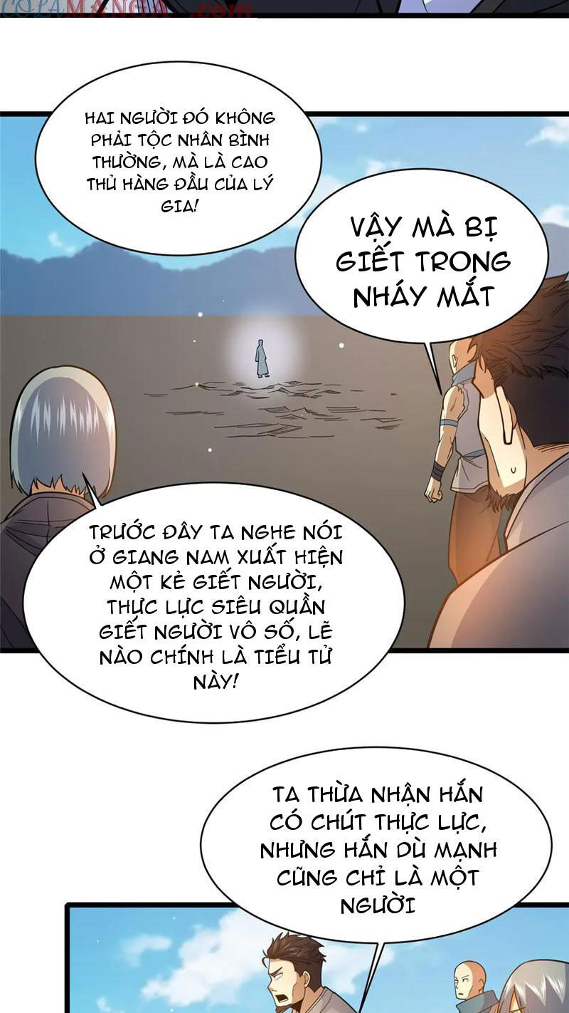 Chương 175 - trang 26