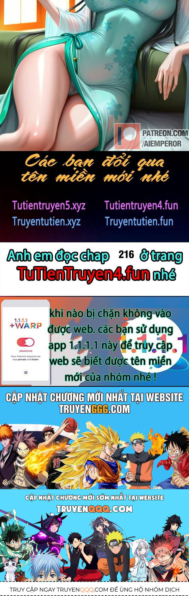 Trang 34