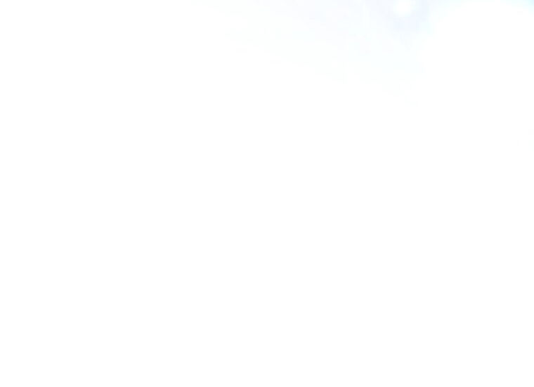 Chương 93.2 - trang 52