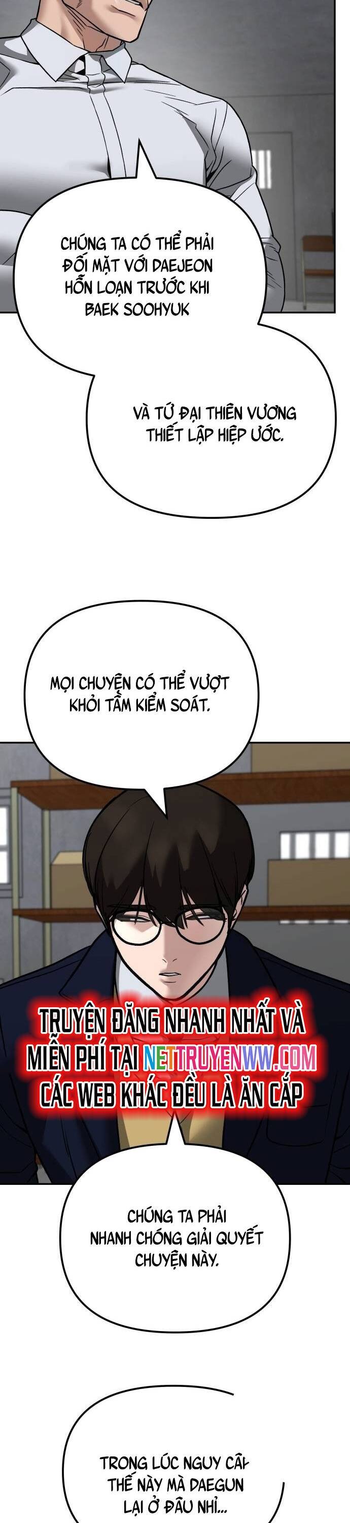 Chương 113 - trang 33