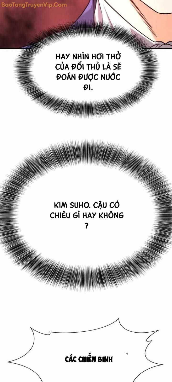 Trang 61