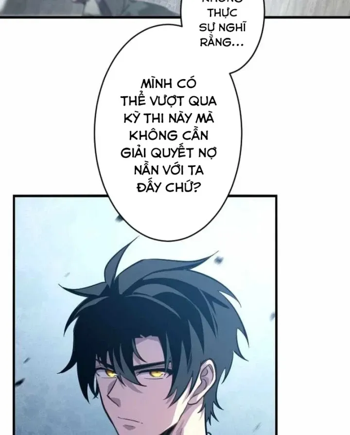 Trang 46