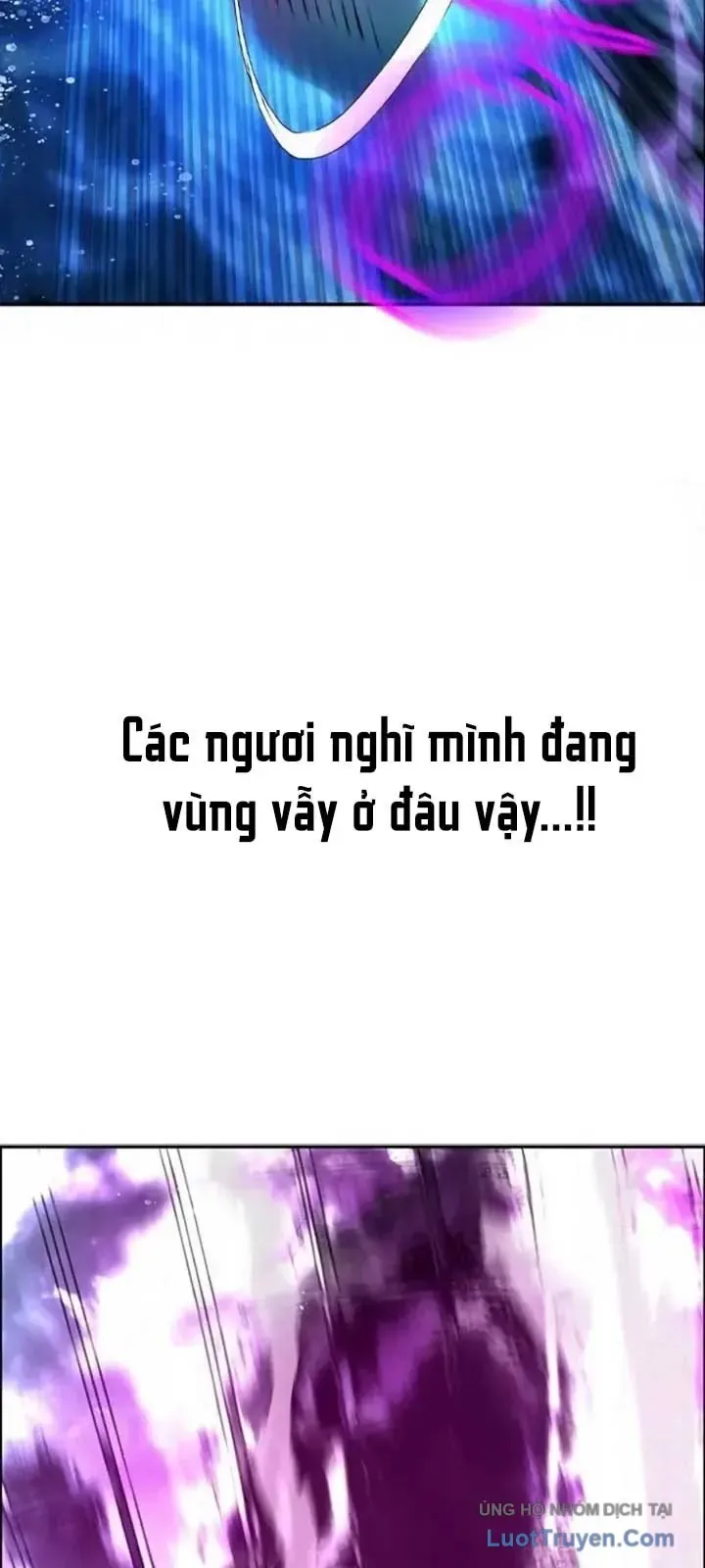 Chương 193 - trang 24