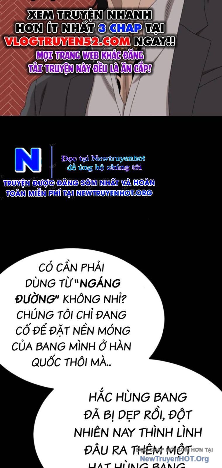 Trang 83