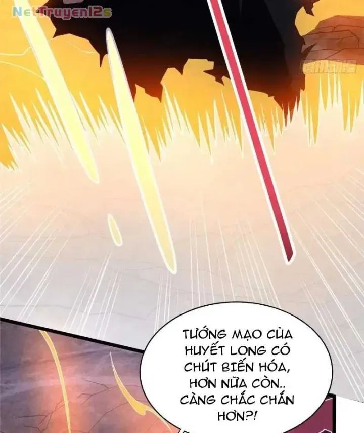 Chương 346 - trang 91