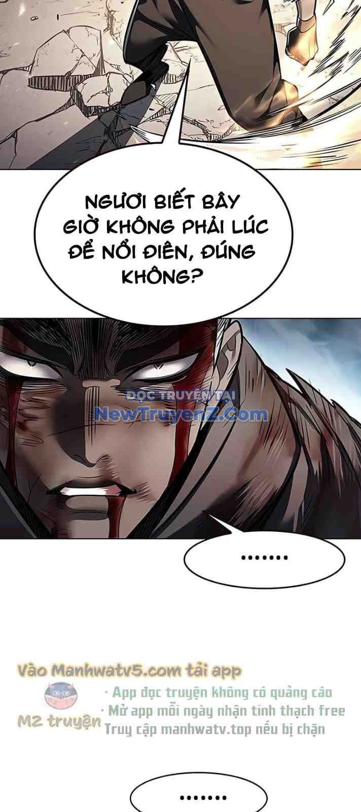 Trang 89