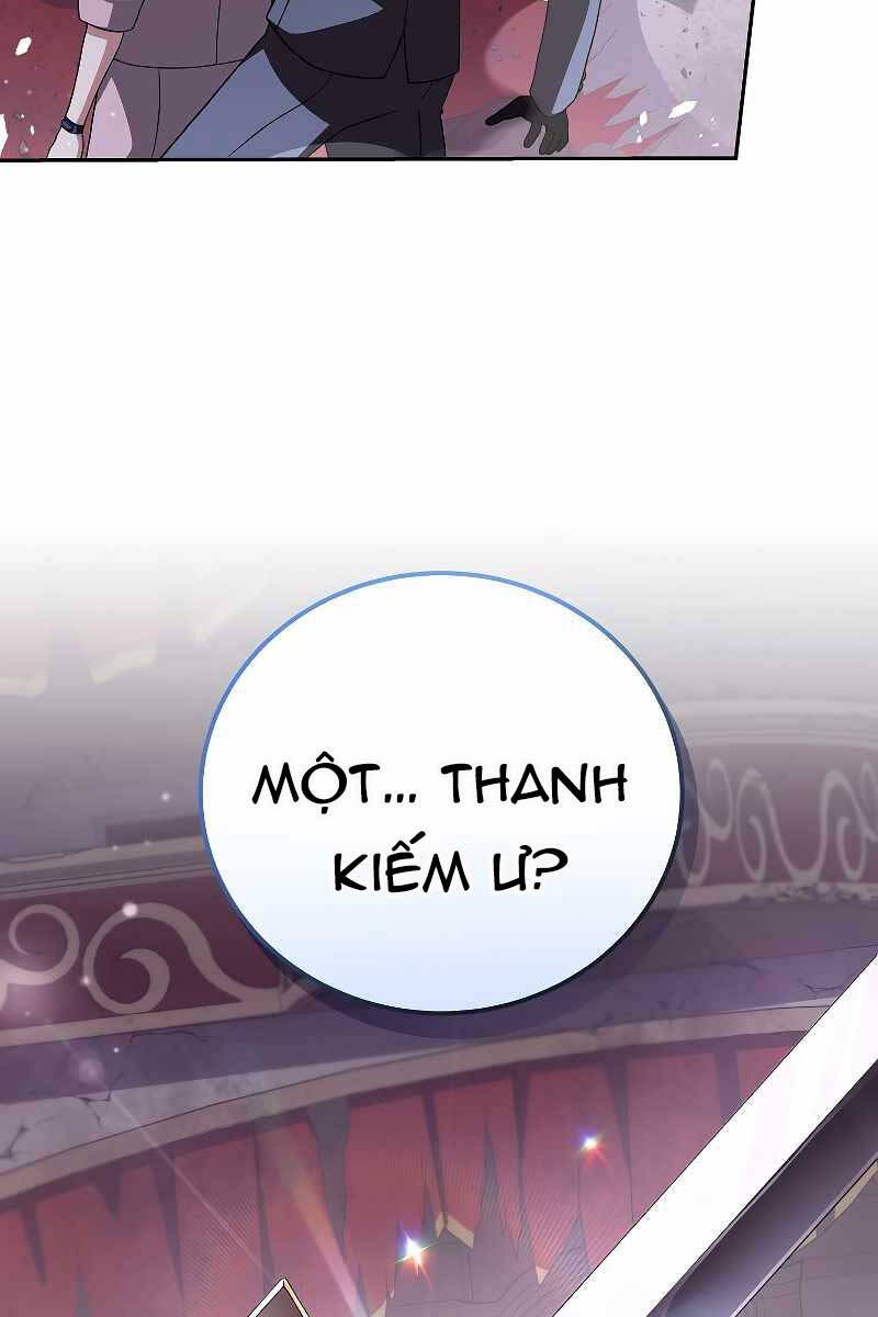 Trang 76