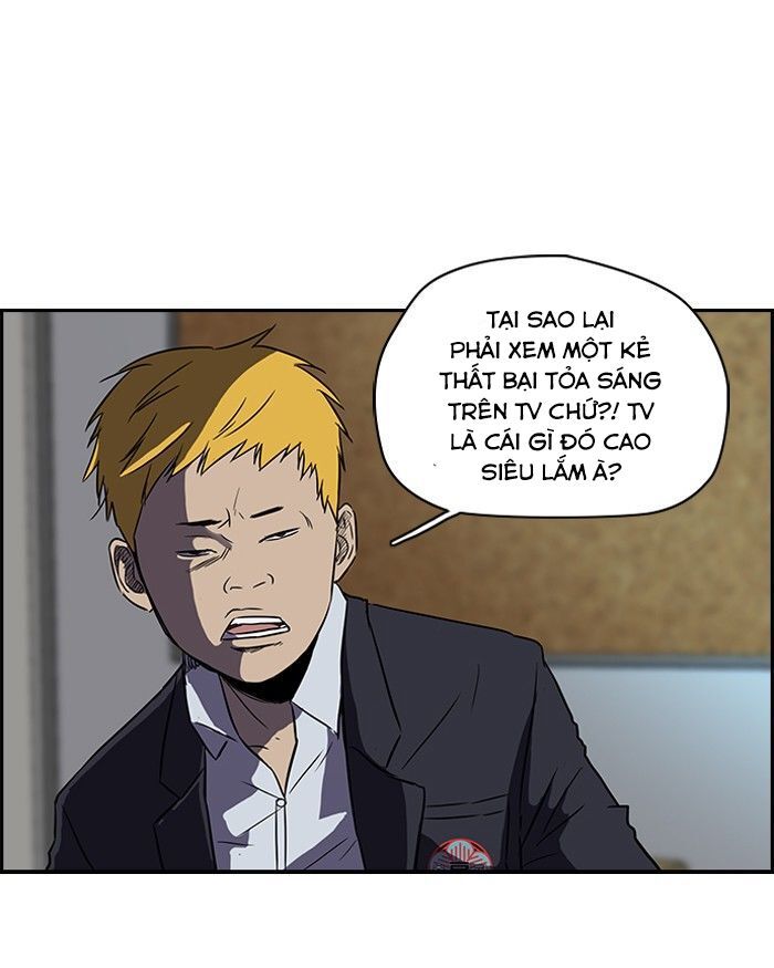 Trang 47