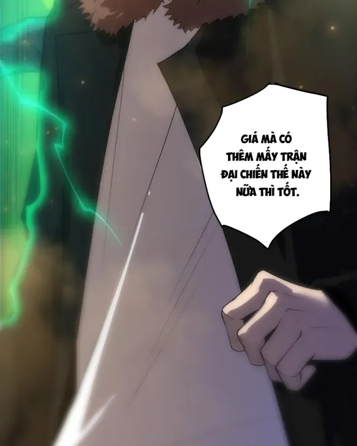 Trang 107