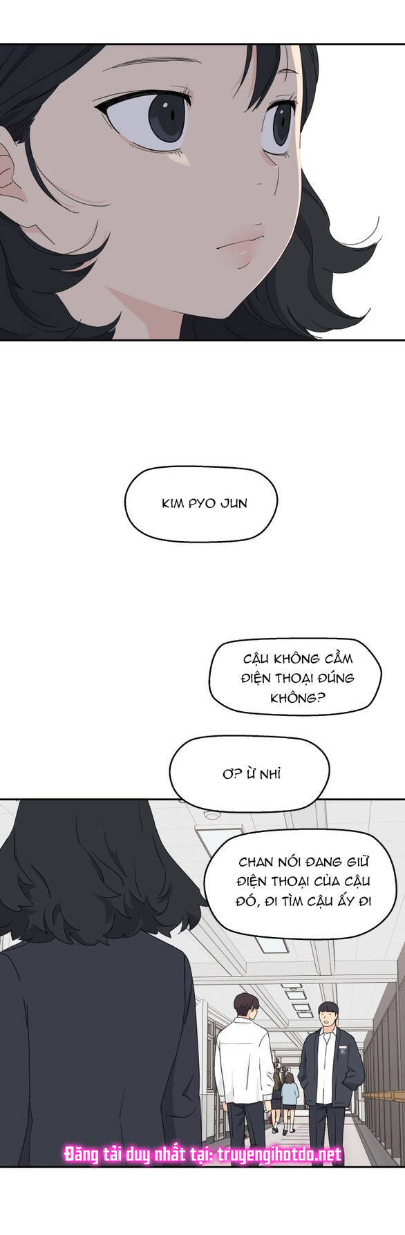 Chương 2.2 - trang 10