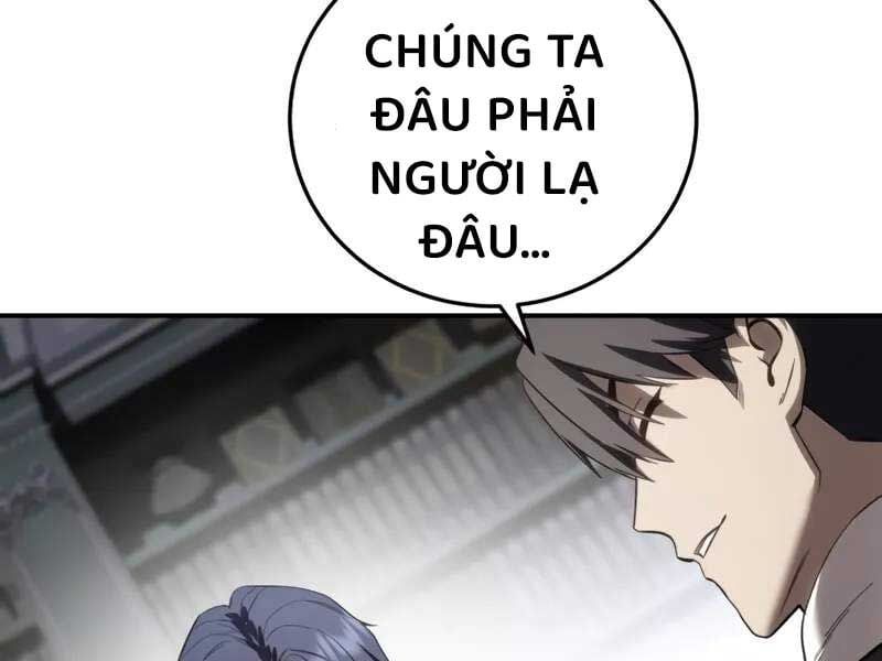 Chương 67 - trang 288