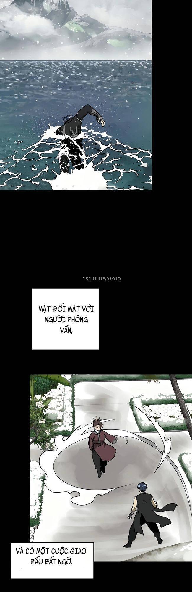 Chương 68 - trang 5
