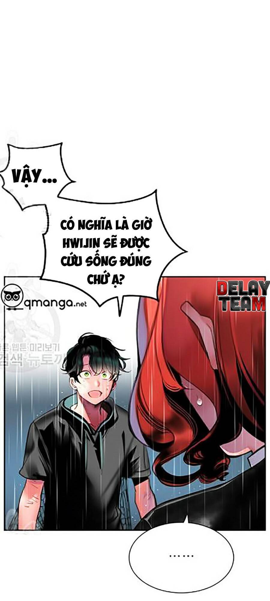Chương 17 - trang 51