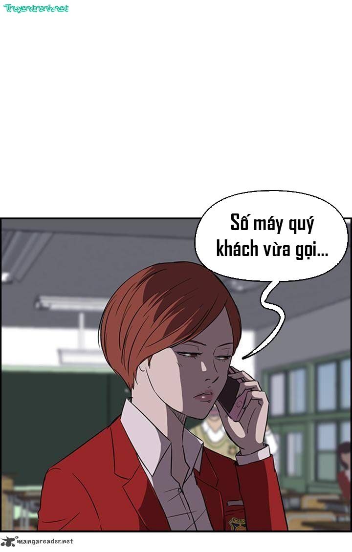 Trang 1