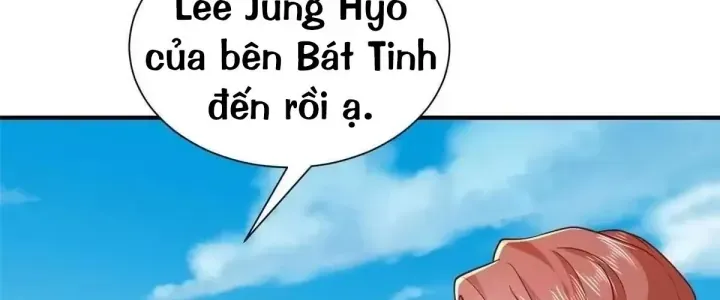 Trang 67