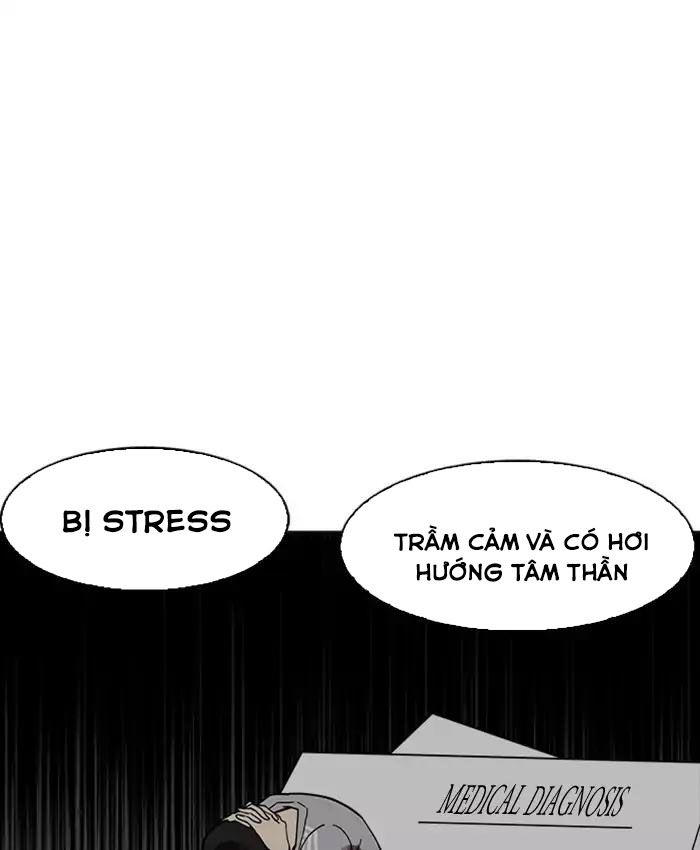 Chương 177 - trang 117