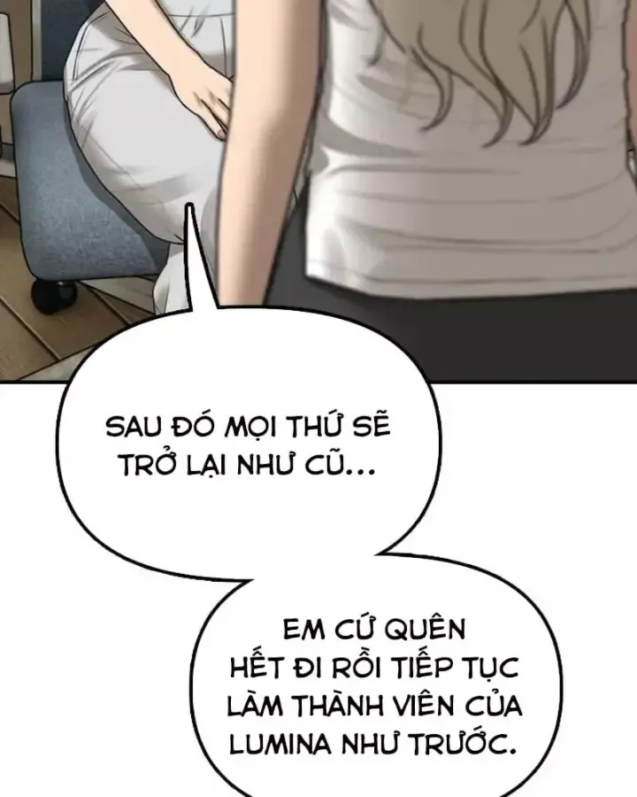 Chương 71 - trang 140