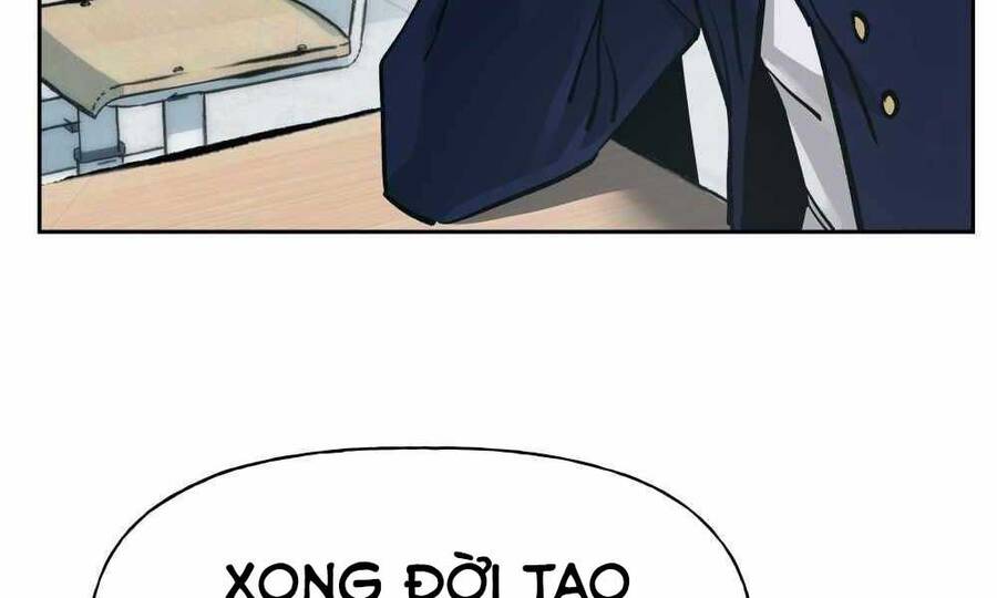 Chương 10 - trang 305