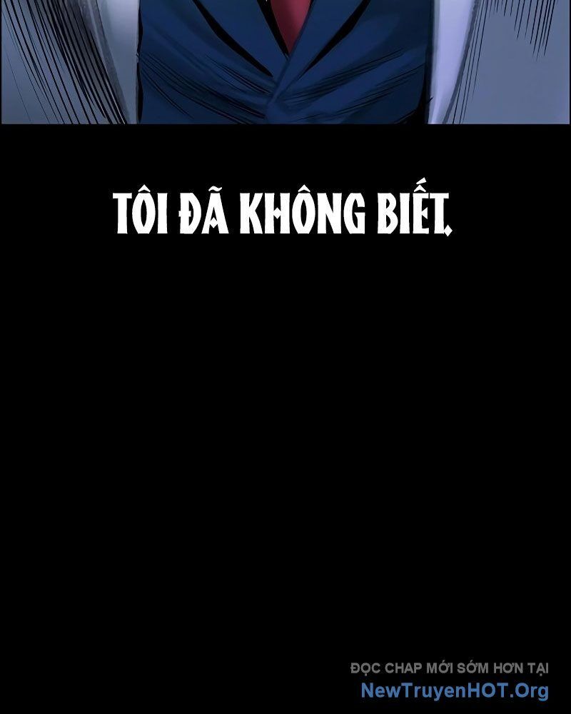 Chương 170 - trang 194