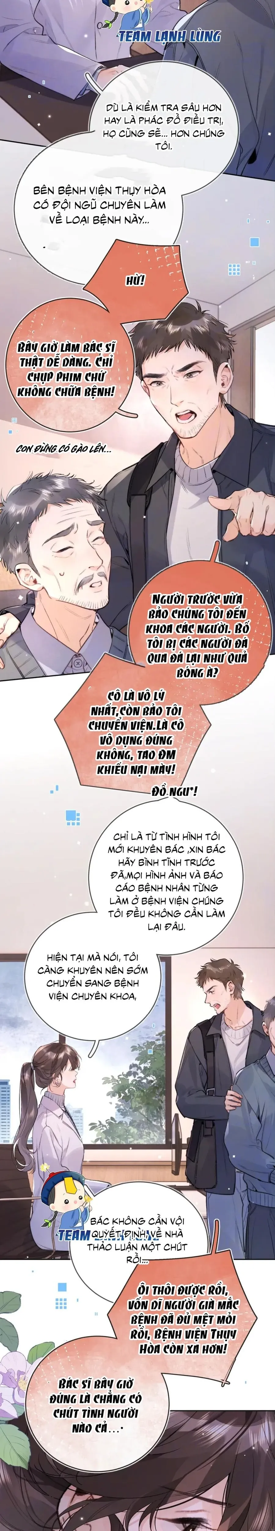 Chương 129 - trang 3