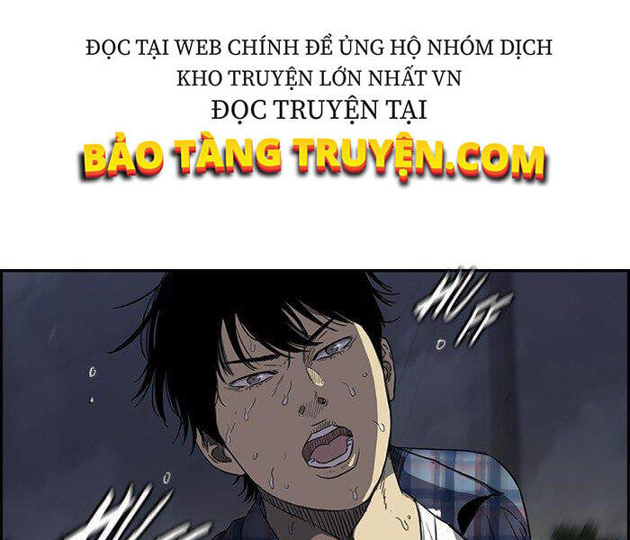 Chương 156 - trang 93
