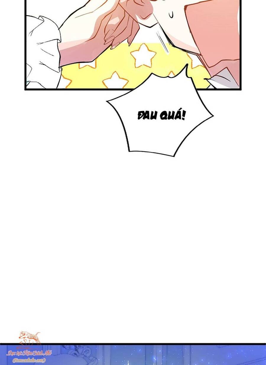 Trang 130