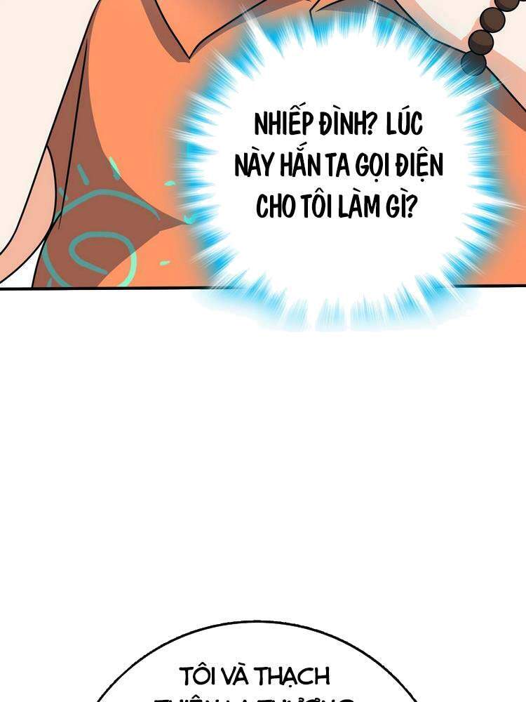 Chương 291 - trang 43