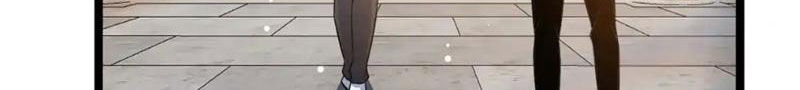 Chương 167 - trang 53