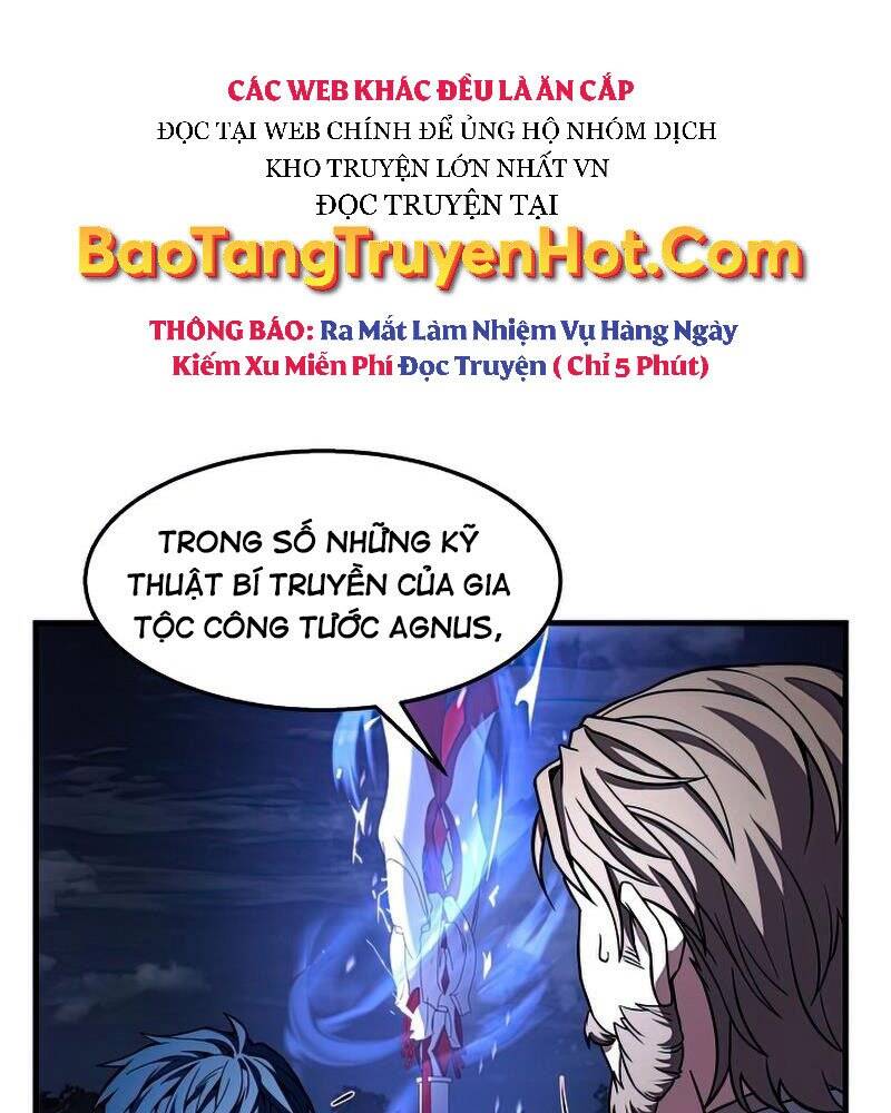 Trang 98