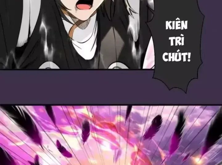 Trang 71