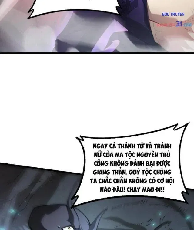Chương 134 - trang 9