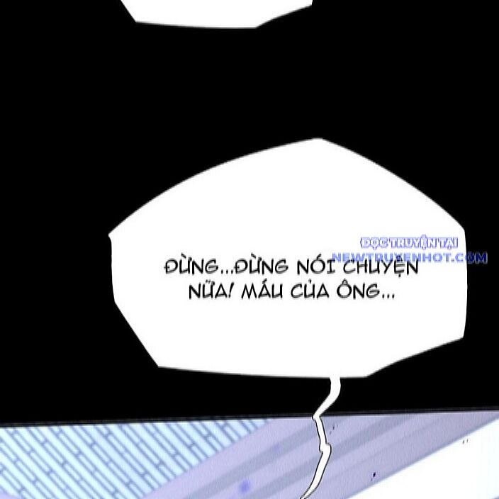 Chương 21 - trang 94