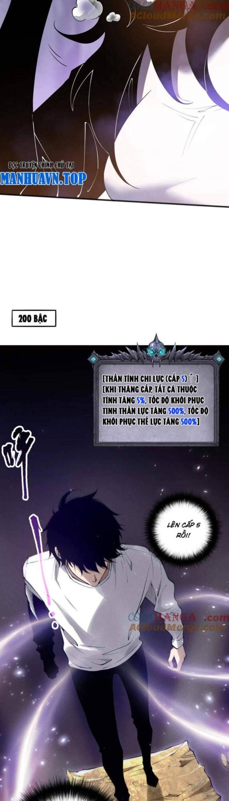 Chương 117 - trang 28
