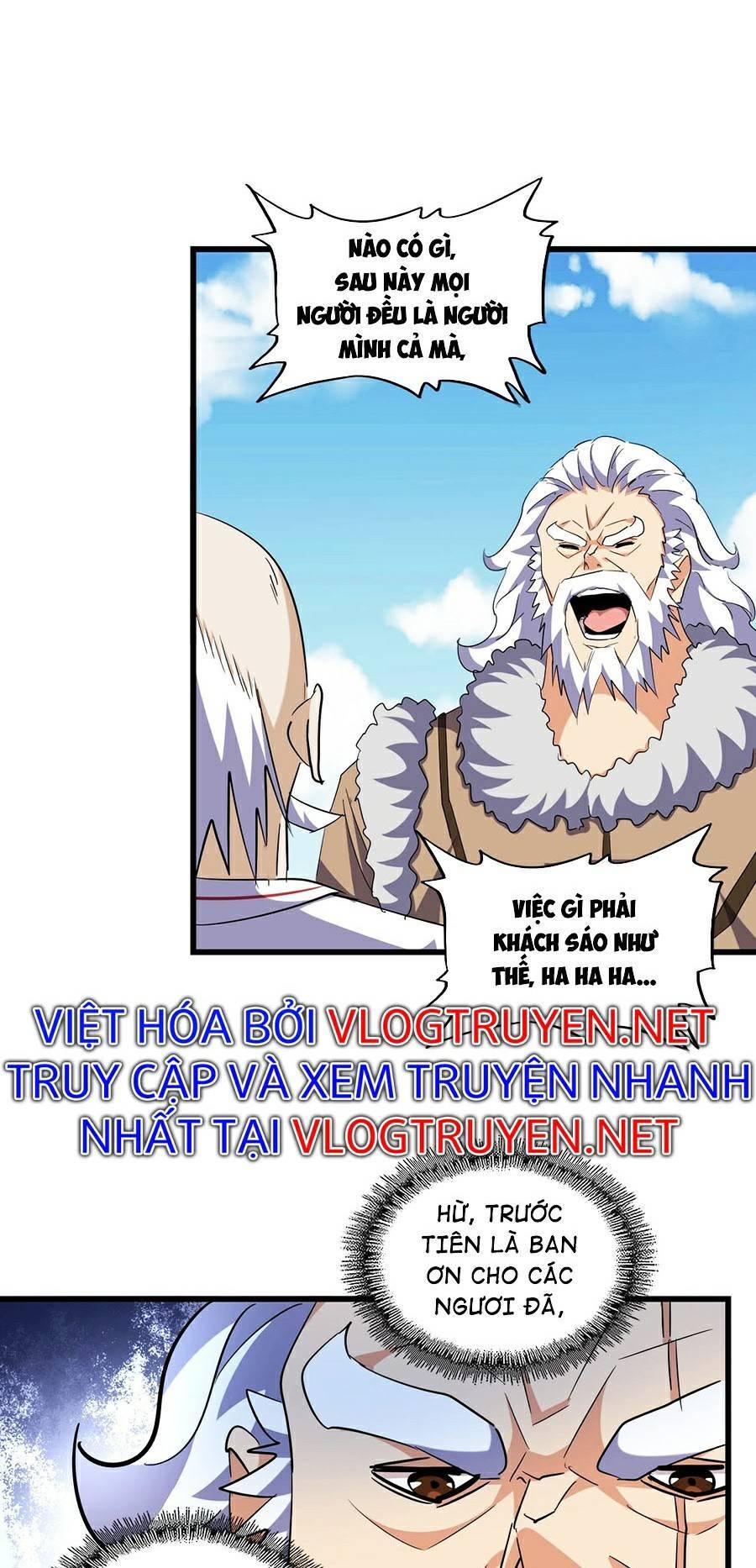 Trang 33