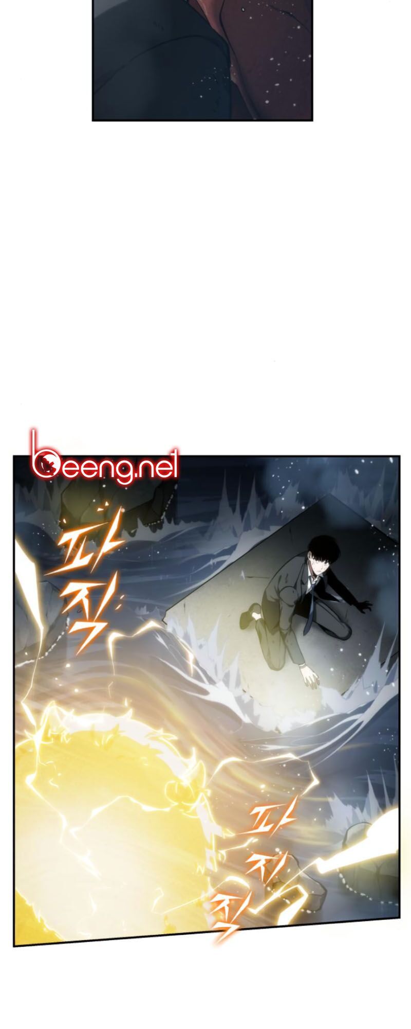 Chương 13 - trang 18