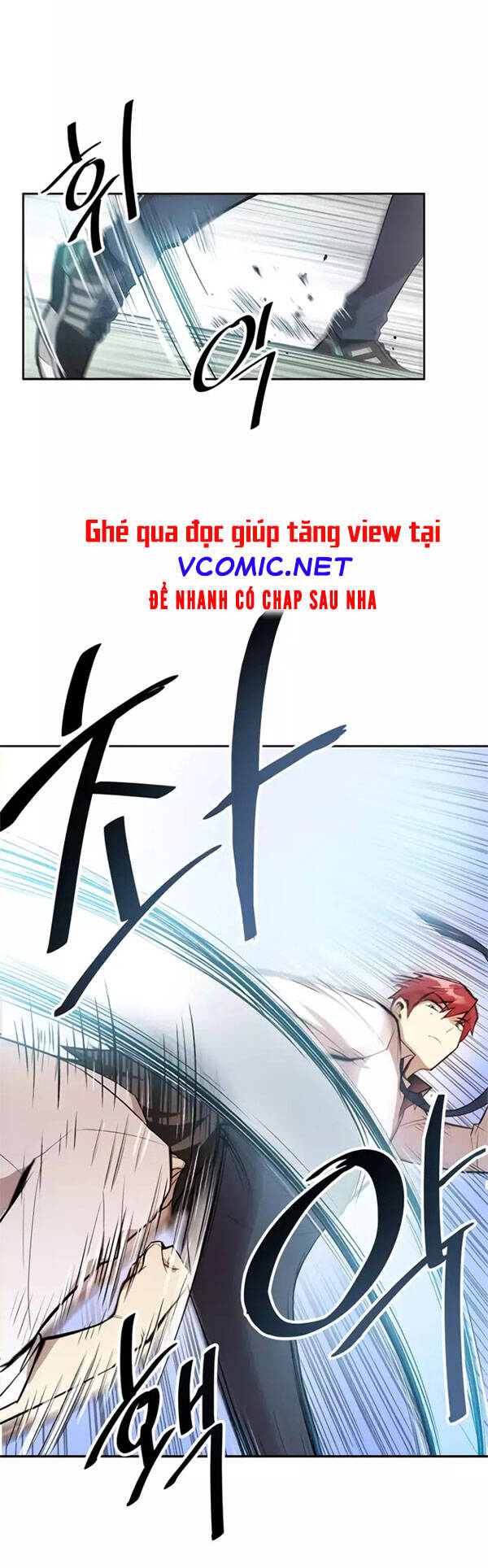 Chương 4 - trang 21