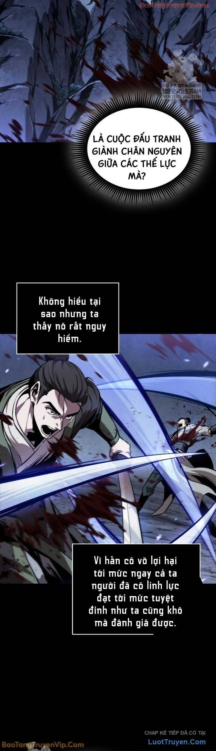 Trang 45