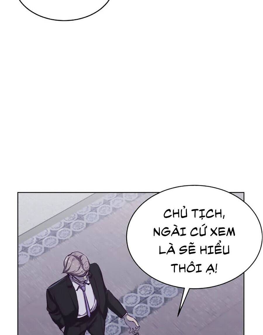 Trang 88