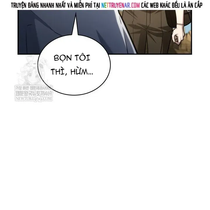 Trang 162