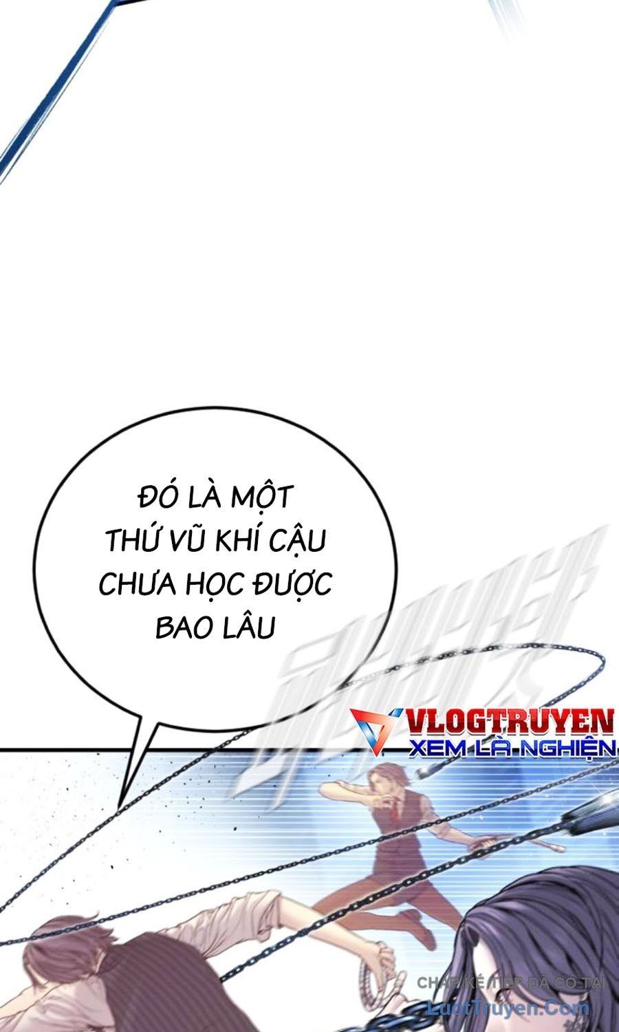 Chương 222 - trang 107