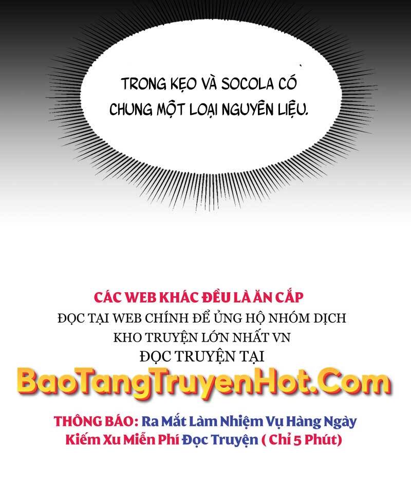 Trang 60