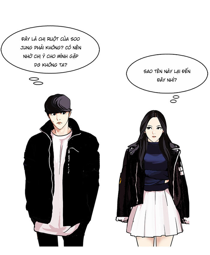 Trang 45