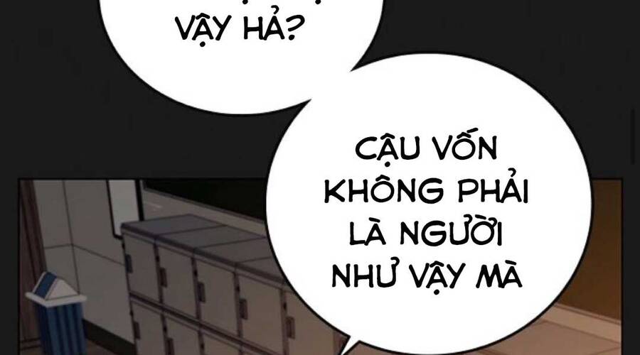 Trang 146